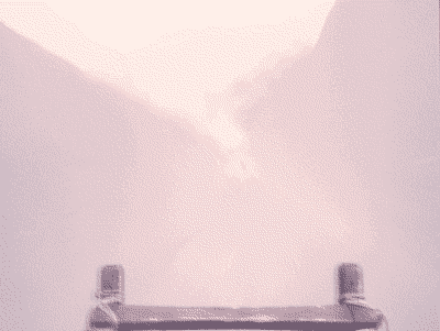 10 lucruri pe care trebuie sa le faci pana se termina iarna