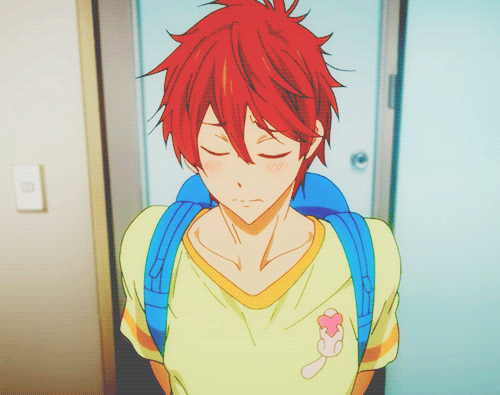 Lucruri neadevarate ce se spun despre oamenii timizi