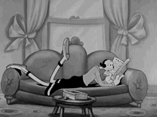 Nu iti incepi ziua fara sa citesti/ asculti horoscopul.