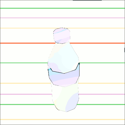 8 lucruri care nu trebuie sa-ti lipseasca din ghiozdan