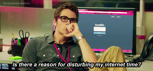 Metode de a scapa de lene