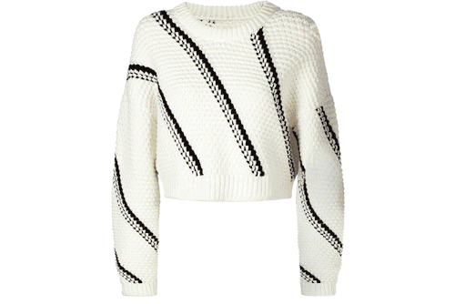 Ce cadouri facem? Cele mai ieftine si haioase idei pentru cadouri