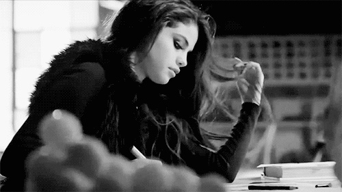 Cum sa iei note bune la scoala