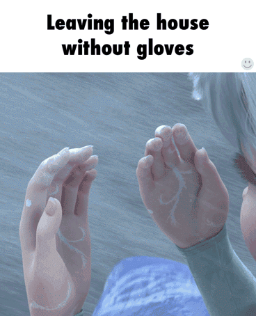 7 accesorii pe care TREBUIE sa le ai