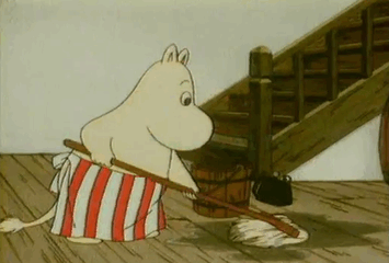 Cum sa-ti faci parintii fericiti