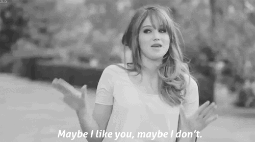 Cum iti dai seama ca esti un prieten enervant