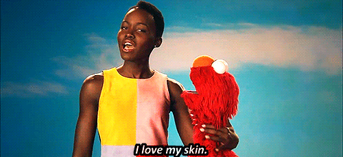 Cum obtinem o piele catifelata - tips & tricks