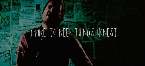 Ce scuze folosim cand nu ne facem temele