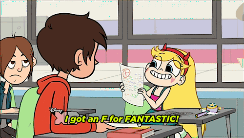 Cum sa iei note bune la scoala