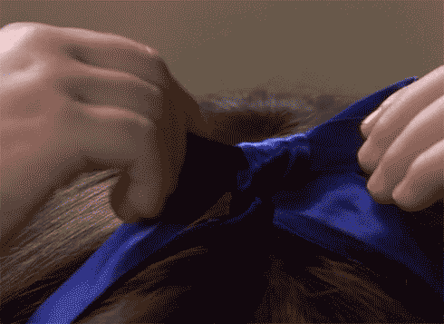 7 accesorii pe care TREBUIE sa le ai