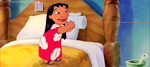 Lucruri pe care nu ar trebui sa le mai faci online