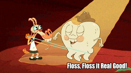 8 lucruri care nu trebuie sa-ti lipseasca din ghiozdan