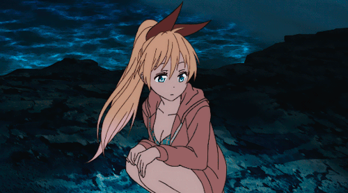 De ce nu e bine sa fii popular