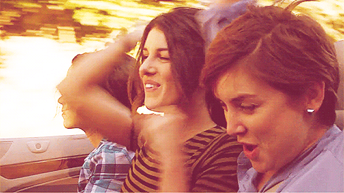 De ce nu e bine sa fii popular