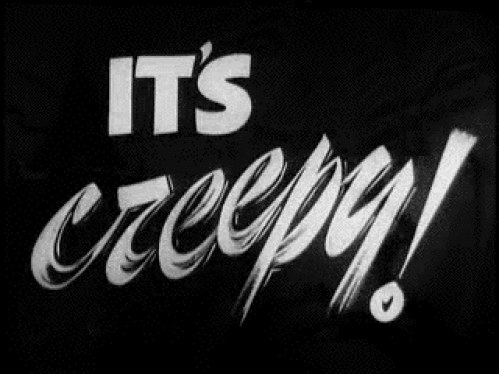 Nu posta imagini de proasta calitate!