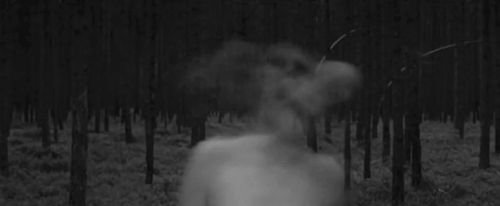 Top 10 momente scarboase ce ni se intampla tuturor