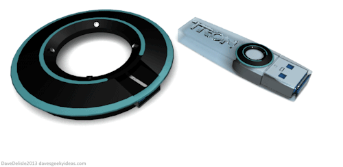 8 lucruri care nu trebuie sa-ti lipseasca din ghiozdan