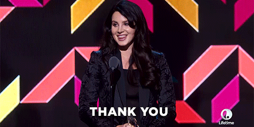 Cum sa-ti faci parintii fericiti