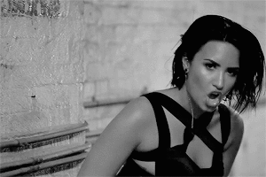 De ce parul scurt e o alegere mai buna decat parul lung