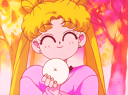 8 lucruri care nu trebuie sa-ti lipseasca din ghiozdan