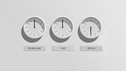 Metode de a scapa de lene