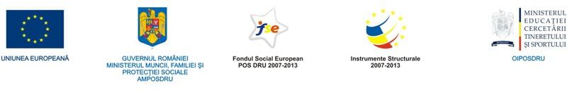 Inscrie-te acum la workshop-urile din cardul Targului Educational - Zilele Invatarii Permanente!