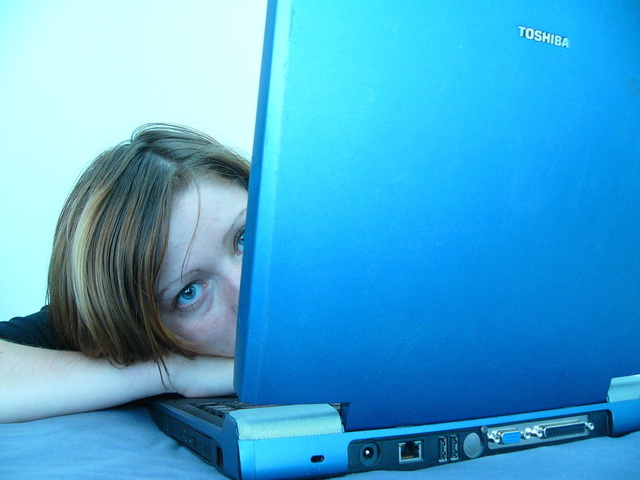 Lectii pe care le inveti pana implinesti 16 ani