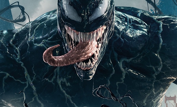 Venom