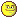 :->