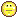 :-|