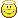 0:-)