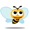 Albinuta