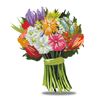 Buchet de flori