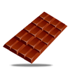 Ciocolata