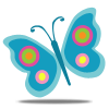 Fluture