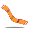 Fular