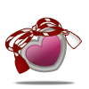 Martisor