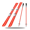 Skiuri