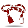 Snur Martisor