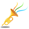 Trompeta