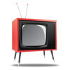 TV clasic