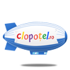 Zeppelin