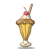 Profiterol