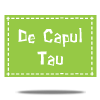 Nu rata cel mai nou episod!