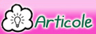 Articole