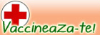 Vaccineaza-te