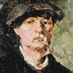 Nicolae Grigorescu