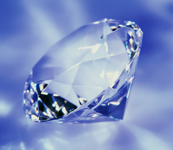 Diamant