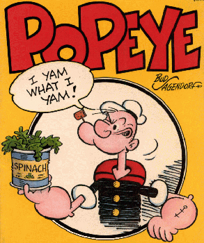 http://www.clopotel.ro/enciclopedia/resources/File/film/Popeye1.jpg