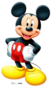 Mickey Mouse Desene Animate Romana Download